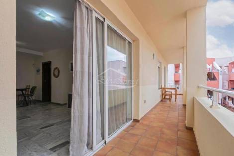 Apartment for sale in  Fraile, Spain - 5905