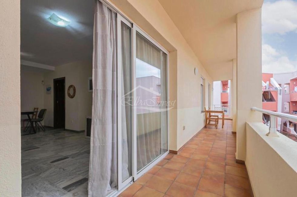 Apartment for sale in  Fraile, Spain - 5905
