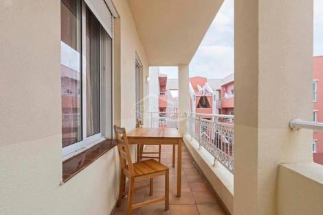Apartment for sale in  Fraile, Spain - 5905
