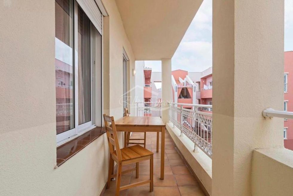 Apartment for sale in  Fraile, Spain - 5905