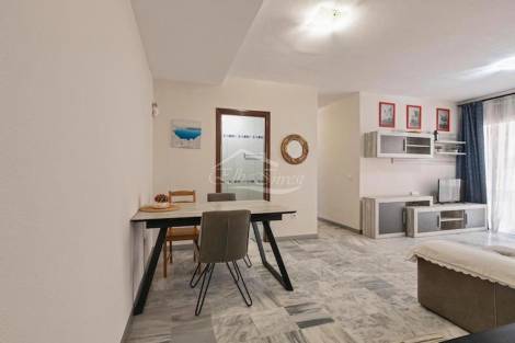 Apartment for sale in  Fraile, Spain - 5905