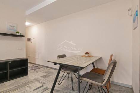 Apartment for sale in  Fraile, Spain - 5905