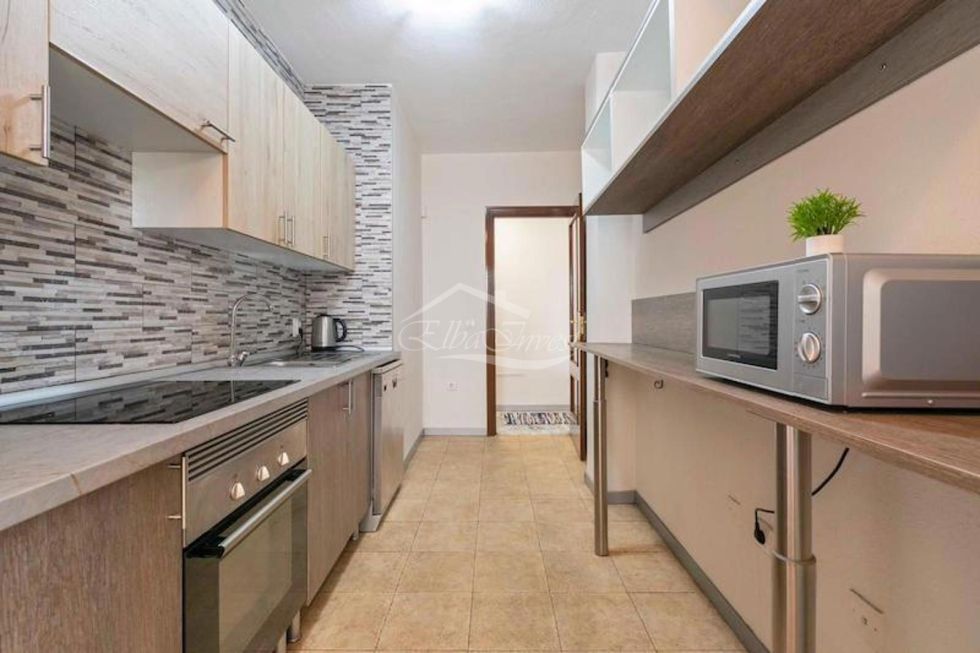 Apartment for sale in  Fraile, Spain - 5905