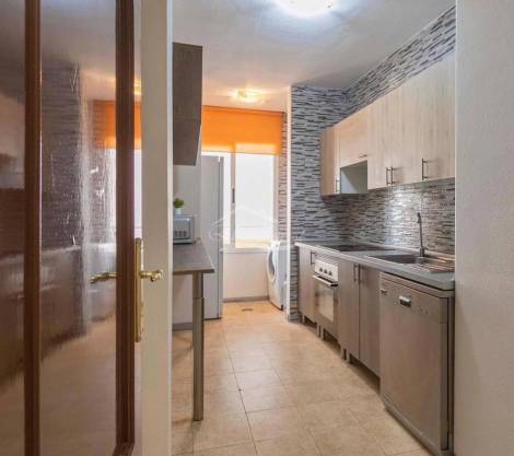 Apartment for sale in  Fraile, Spain - 5905