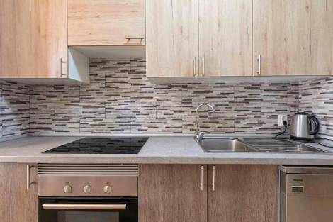 Apartment for sale in  Fraile, Spain - 5905