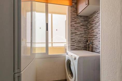 Apartment for sale in  Fraile, Spain - 5905