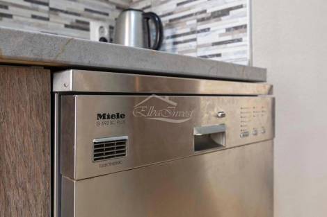 Apartment for sale in  Fraile, Spain - 5905