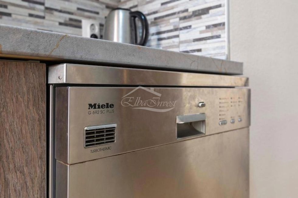 Apartment for sale in  Fraile, Spain - 5905