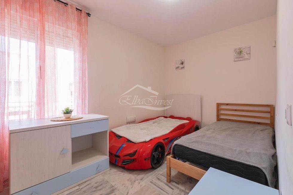 Apartment for sale in  Fraile, Spain - 5905