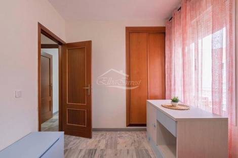 Apartment for sale in  Fraile, Spain - 5905