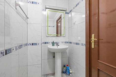 Apartment for sale in  Fraile, Spain - 5905