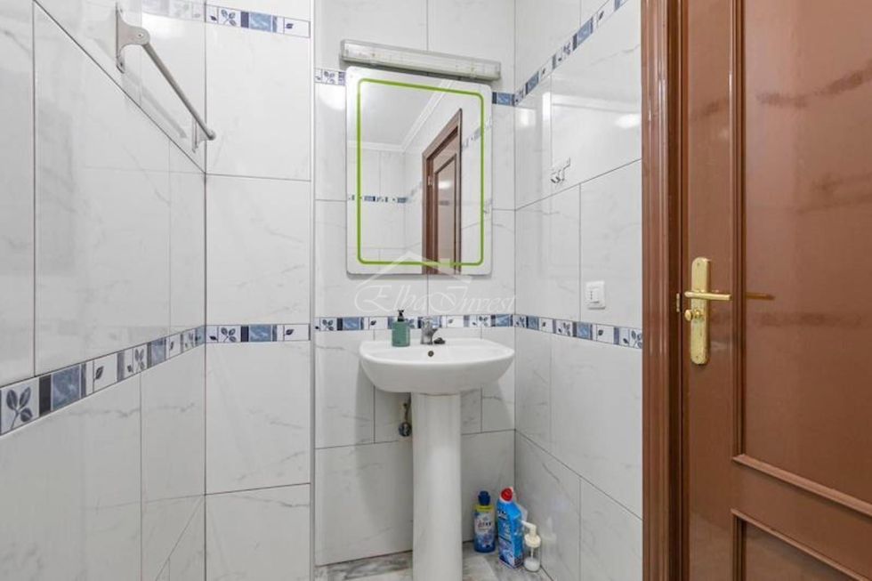 Apartment for sale in  Fraile, Spain - 5905