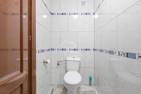 Apartment for sale in  Fraile, Spain - 5905