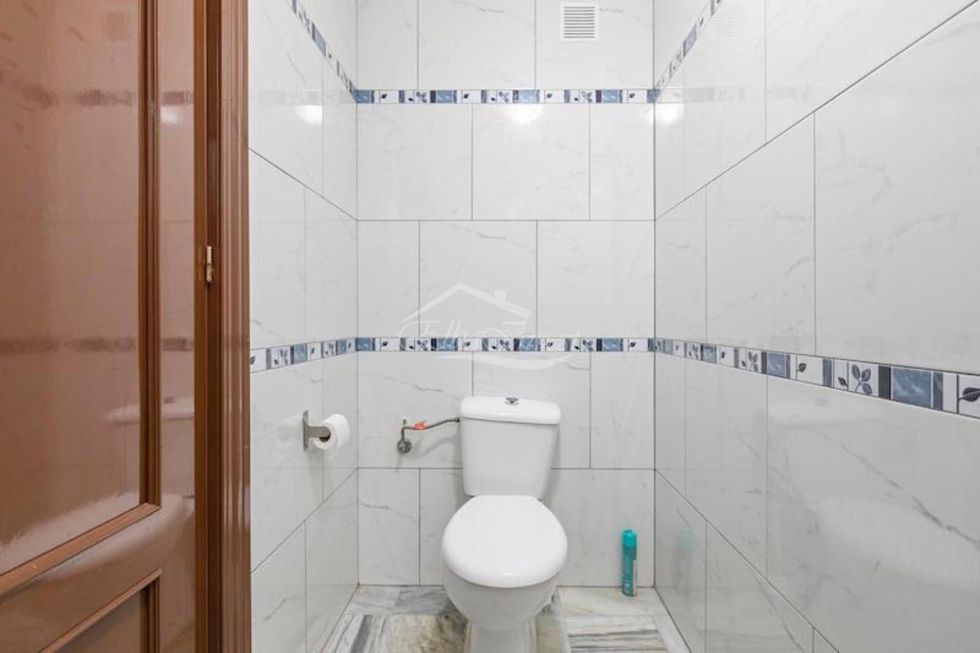 Apartment for sale in  Fraile, Spain - 5905