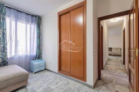 Apartment for sale in  Fraile, Spain - 5905