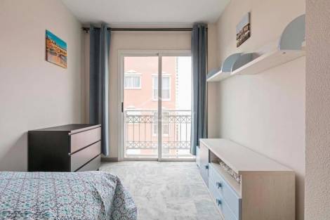 Apartment for sale in  Fraile, Spain - 5905