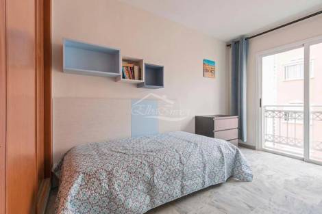 Apartment for sale in  Fraile, Spain - 5905