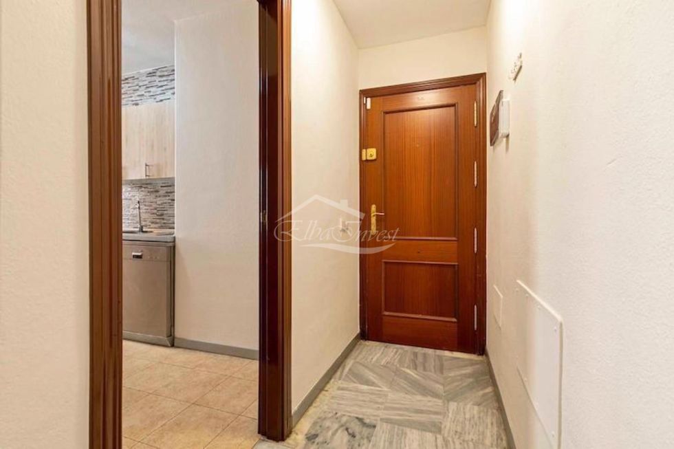 Apartment for sale in  Fraile, Spain - 5905