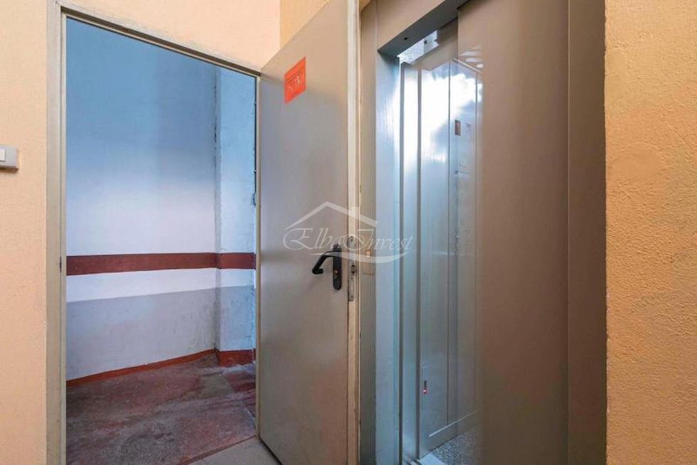 Apartment for sale in  Fraile, Spain - 5905