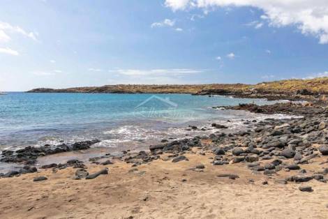 Apartment for sale in  Fraile, Spain - 5905