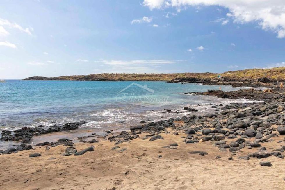 Apartment for sale in  Fraile, Spain - 5905