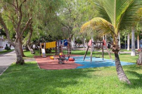 Apartment for sale in  Fraile, Spain - 5905