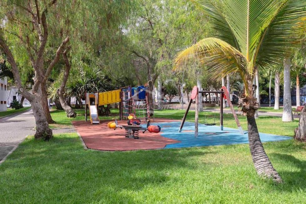 Apartment for sale in  Fraile, Spain - 5905