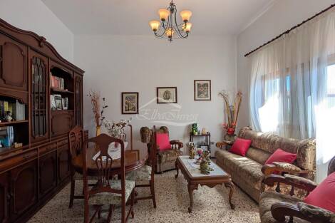 apartment-for-sale-in-spain--5946