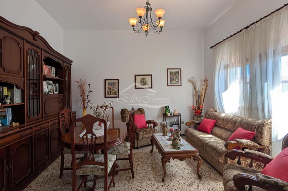 Apartment for sale in  San Miguel, Spain - 5946