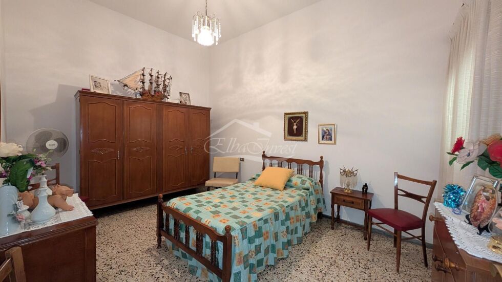 Apartment for sale in  San Miguel, Spain - 5946