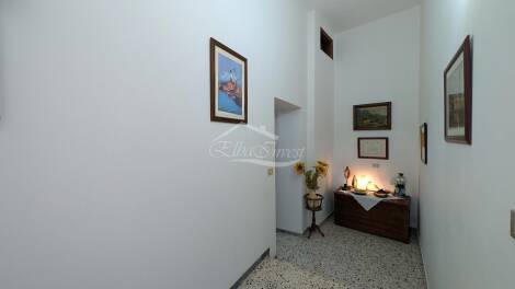 Apartment for sale in  San Miguel, Spain - 5946