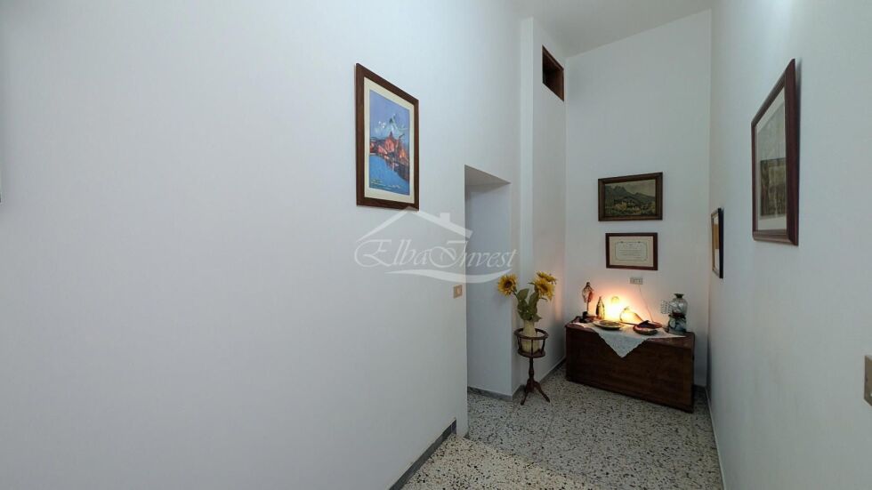 Apartment for sale in  San Miguel, Spain - 5946