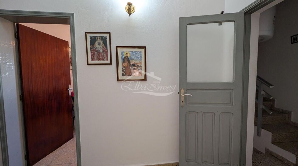 Apartment for sale in  San Miguel, Spain - 5946