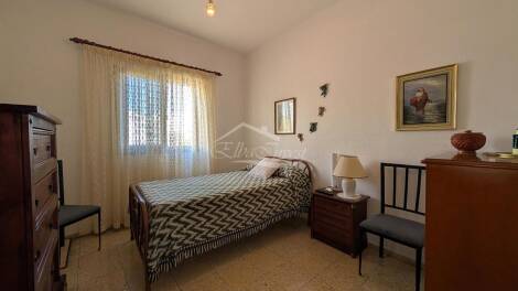 Apartment for sale in  San Miguel, Spain - 5946