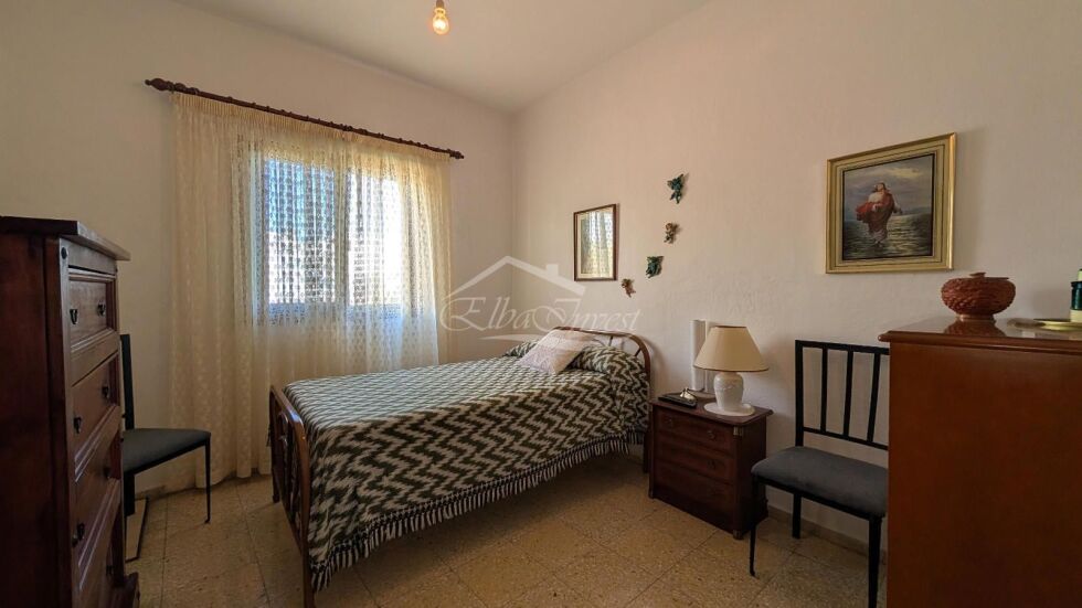 Apartment for sale in  San Miguel, Spain - 5946