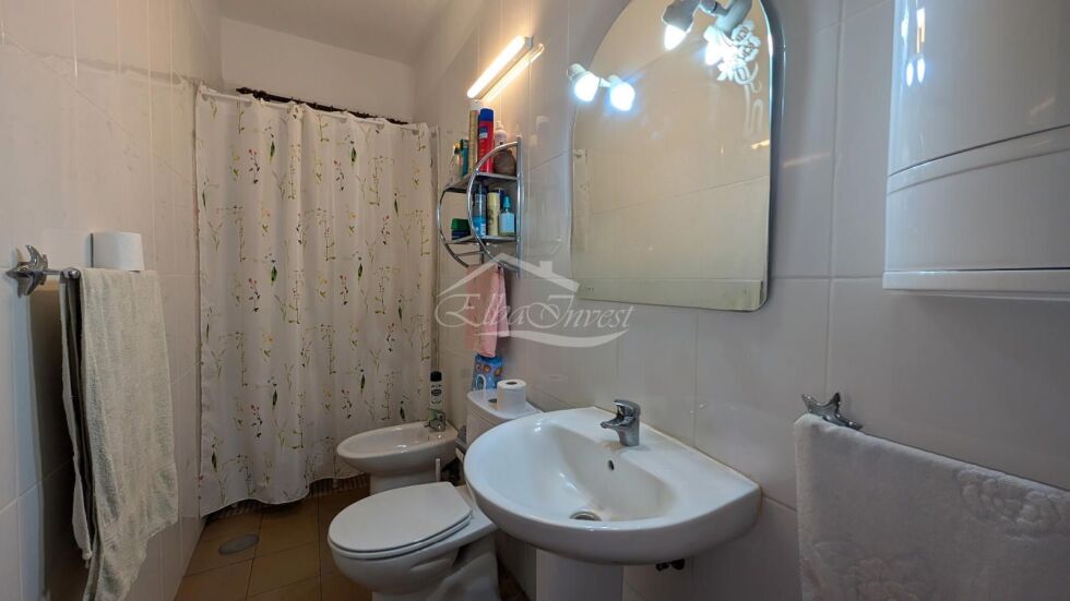 Apartment for sale in  San Miguel, Spain - 5946