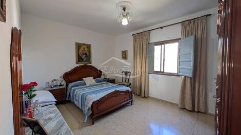 Apartment for sale in  San Miguel, Spain - 5946