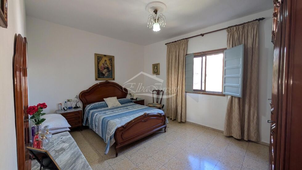 Apartment for sale in  San Miguel, Spain - 5946