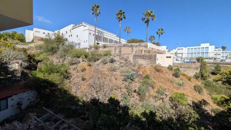 Apartment for sale in  San Miguel, Spain - 5946