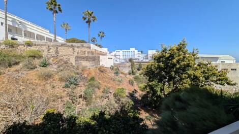 Apartment for sale in  San Miguel, Spain - 5946