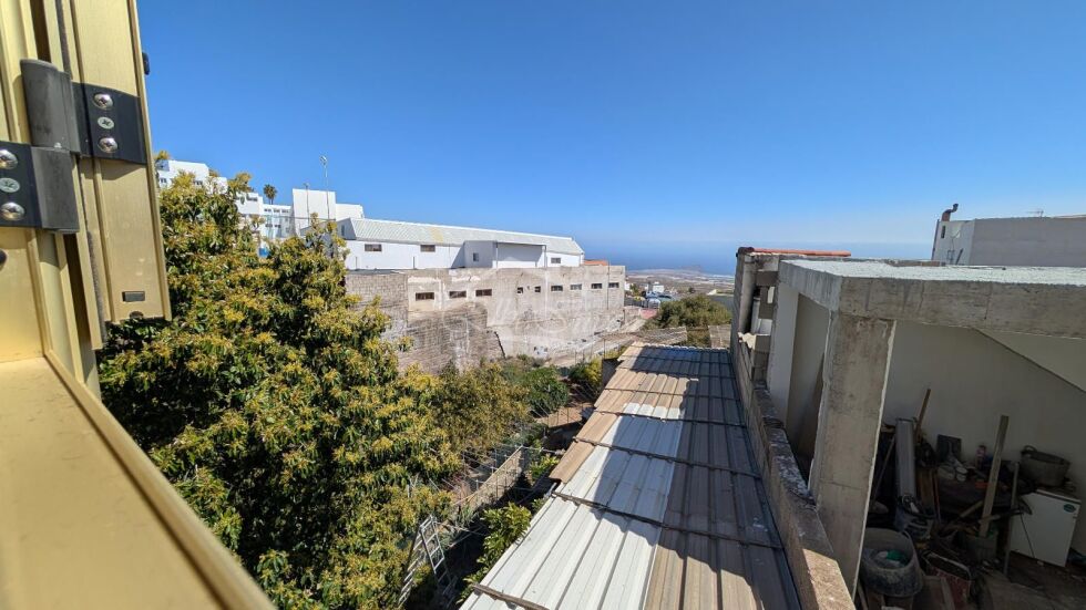 Apartment for sale in  San Miguel, Spain - 5946