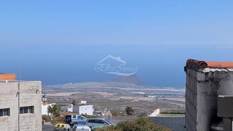 Apartment for sale in  San Miguel, Spain - 5946