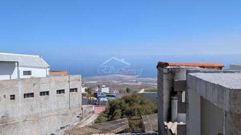 Apartment for sale in  San Miguel, Spain - 5946