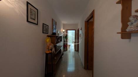 Apartment for sale in  San Miguel, Spain - 5946
