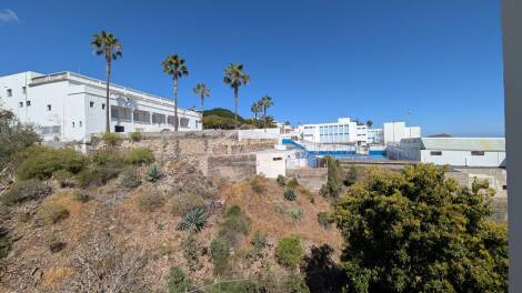 Apartment for sale in  San Miguel, Spain - 5946