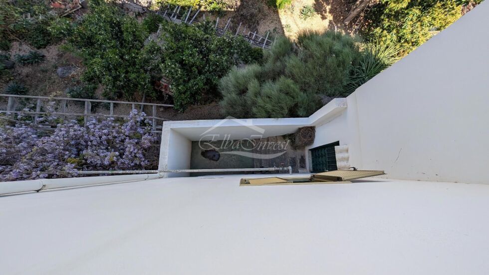 Apartment for sale in  San Miguel, Spain - 5946