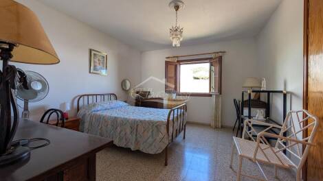 Apartment for sale in  San Miguel, Spain - 5946