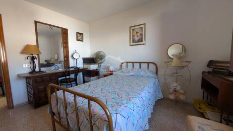 Apartment for sale in  San Miguel, Spain - 5946