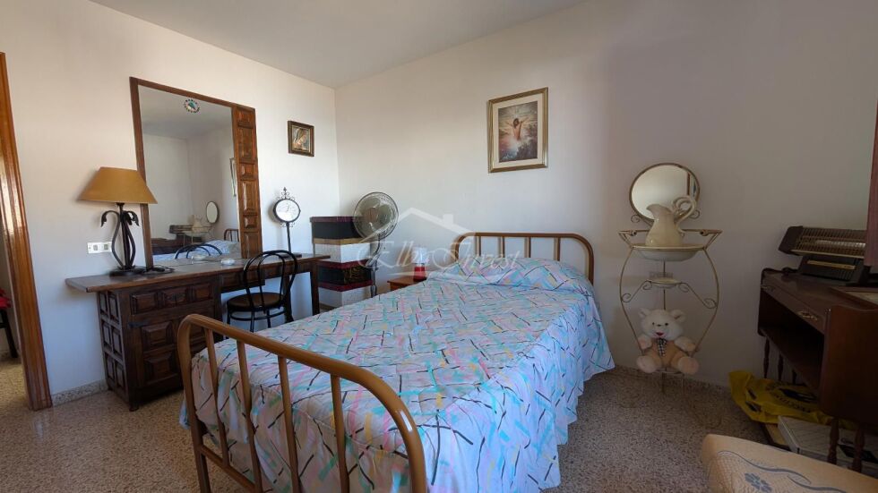 Apartment for sale in  San Miguel, Spain - 5946