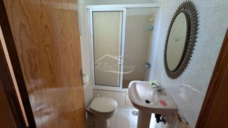 Apartment for sale in  San Miguel, Spain - 5946